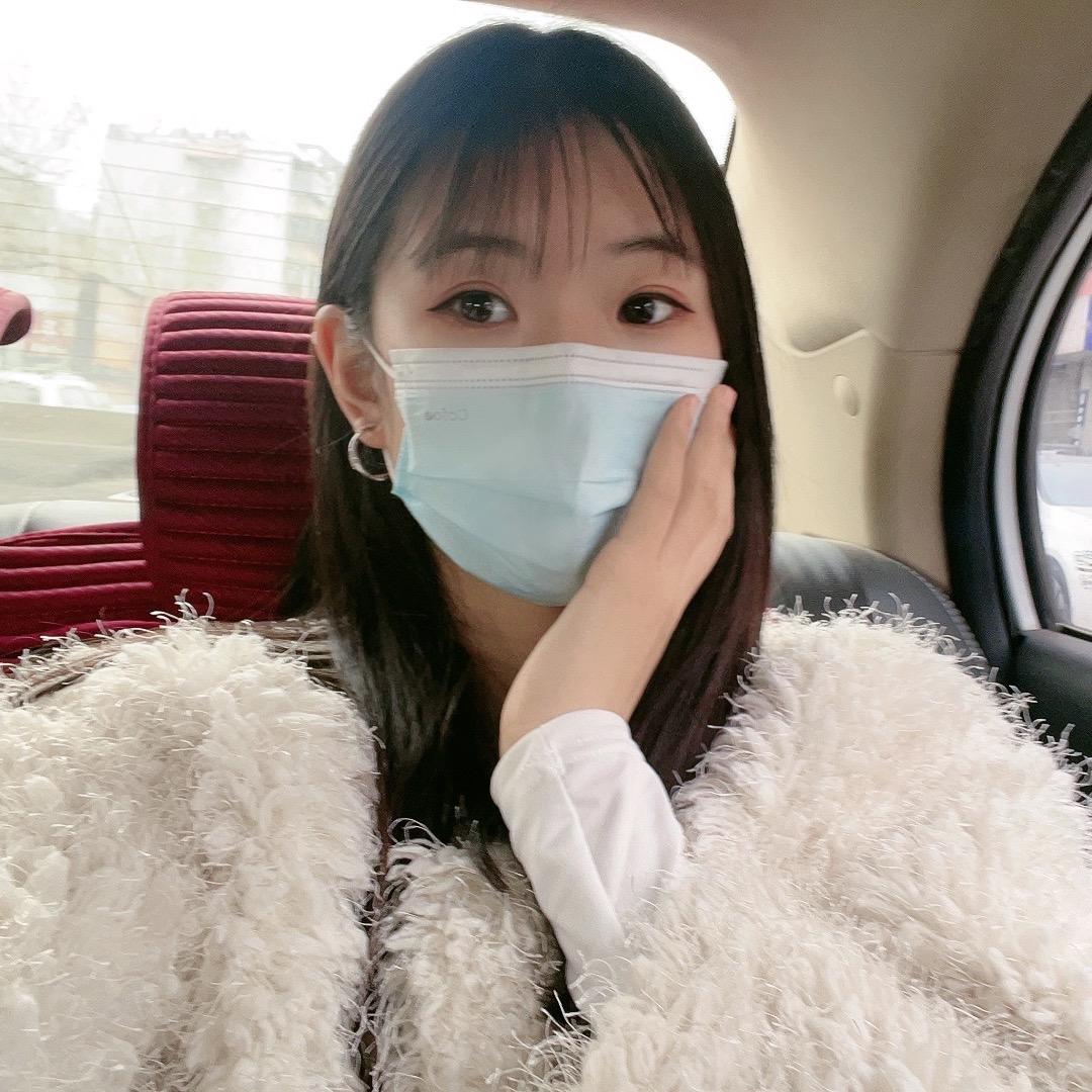 慧慧吖❤️