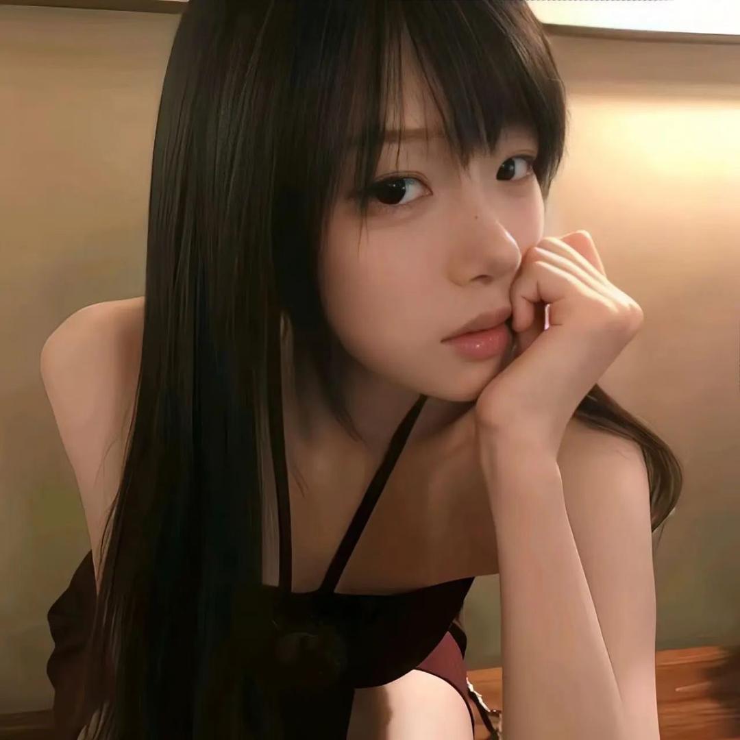 香辣鸡腿堡