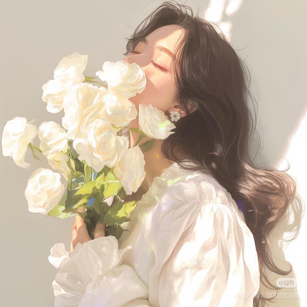 汐悦吖✨