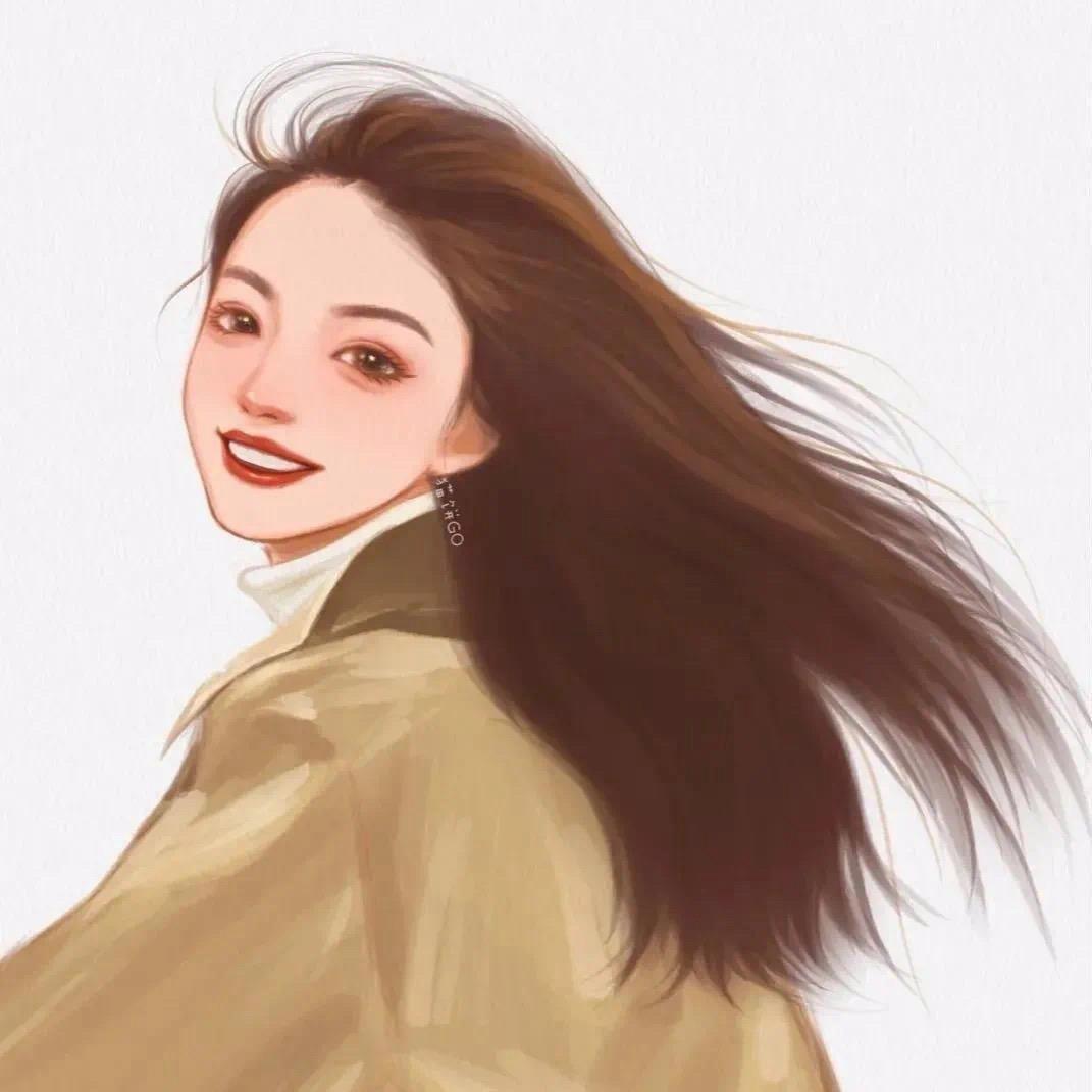 养一个月亮