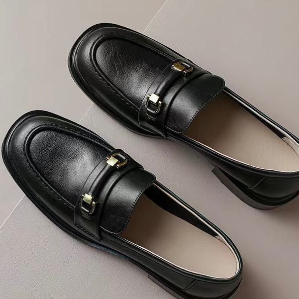 温州康美步女鞋店