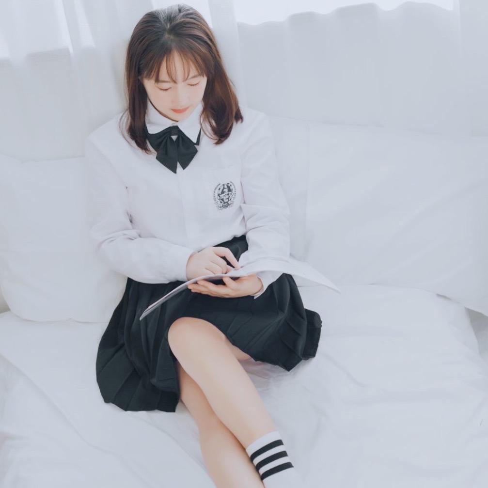 木格小里