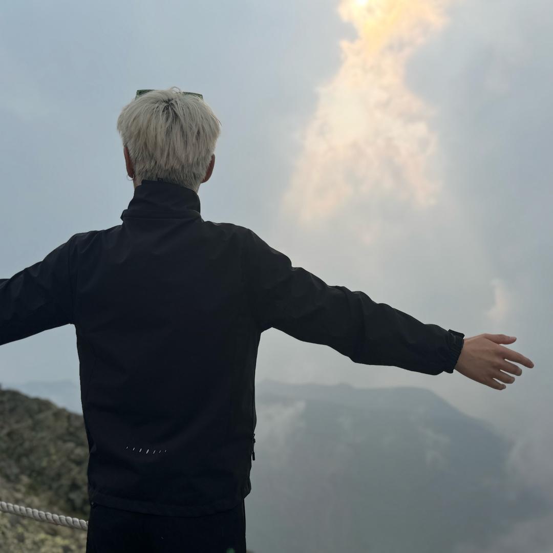 五一和虎妞（独生版）