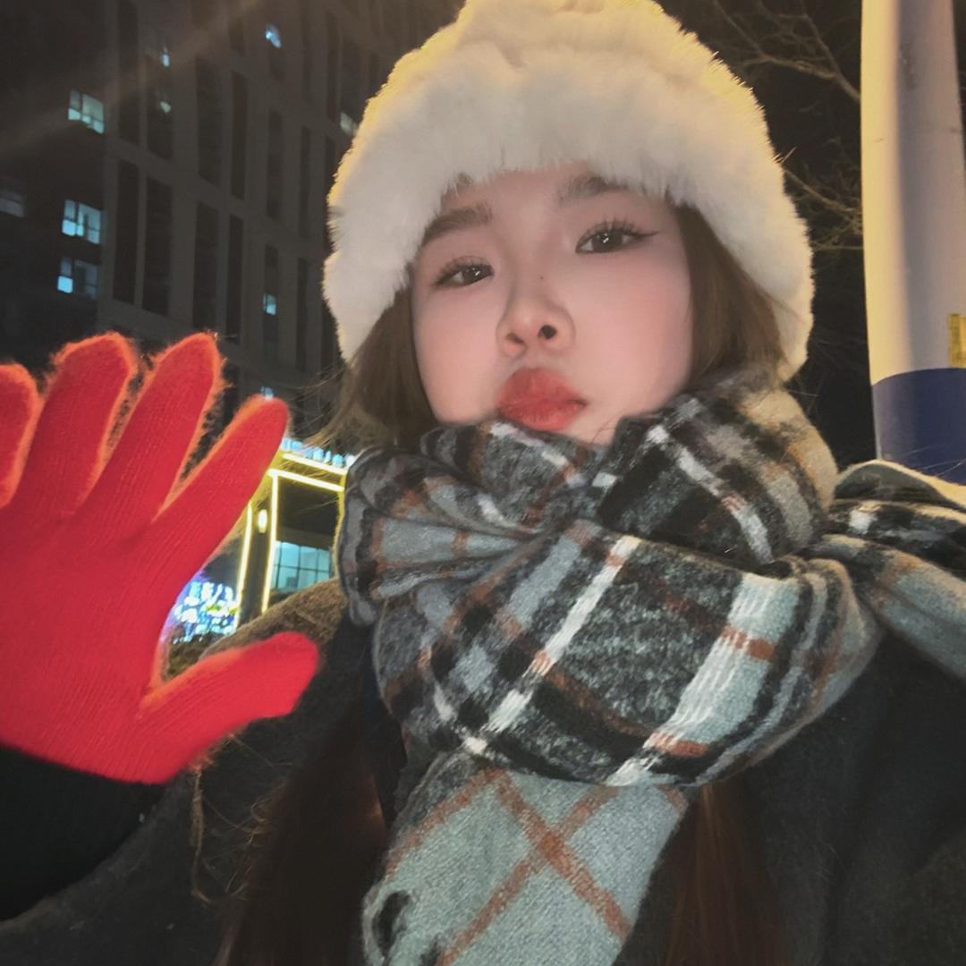 梅子💄