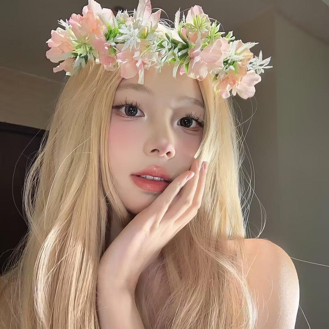不爱吃青椒#54570