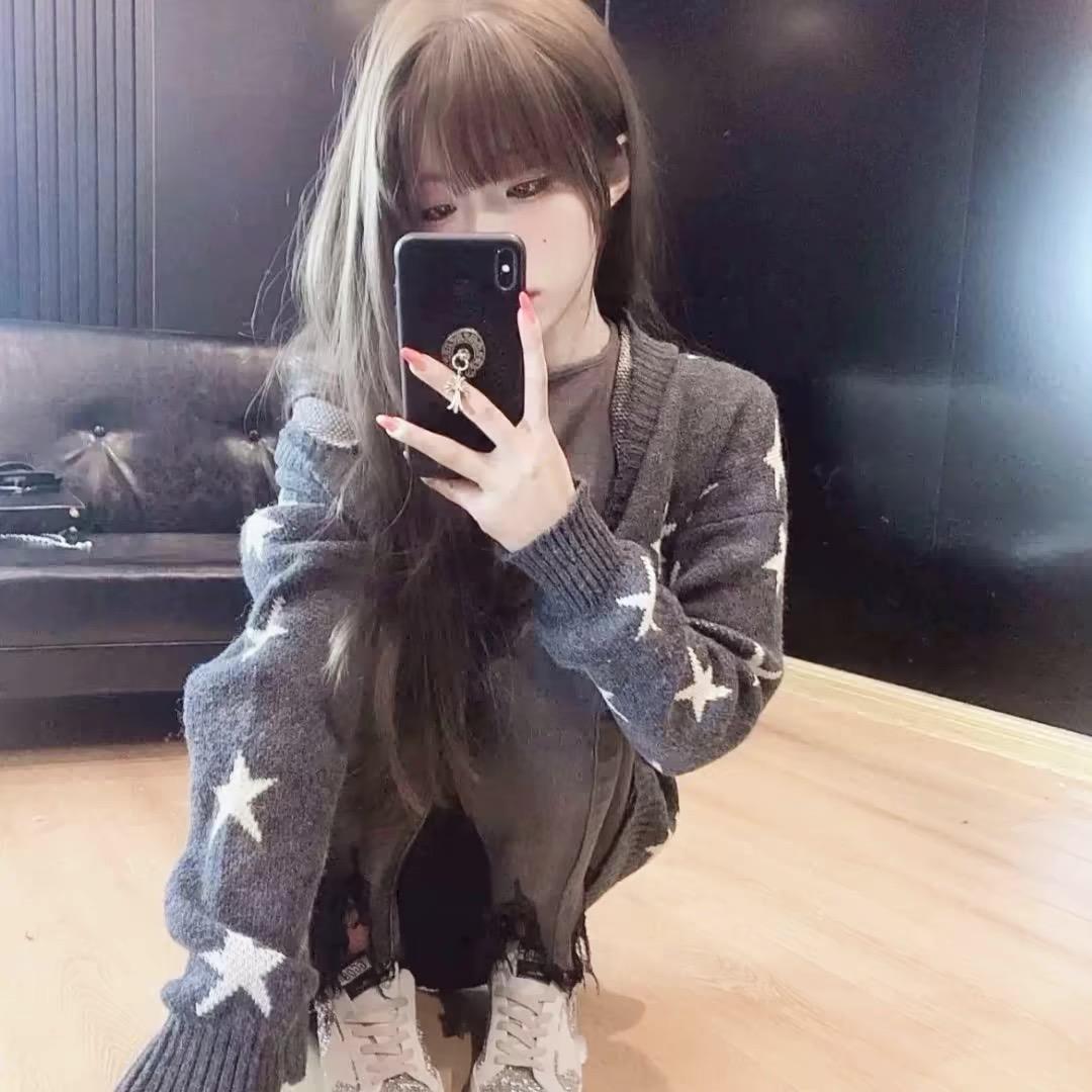 盼