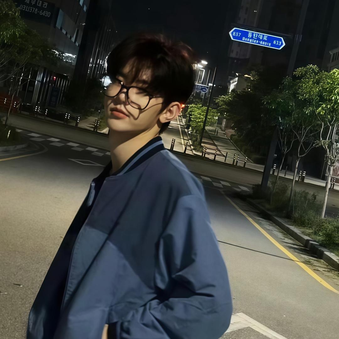 自也.
