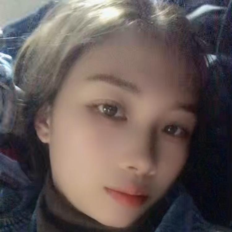 春天的风