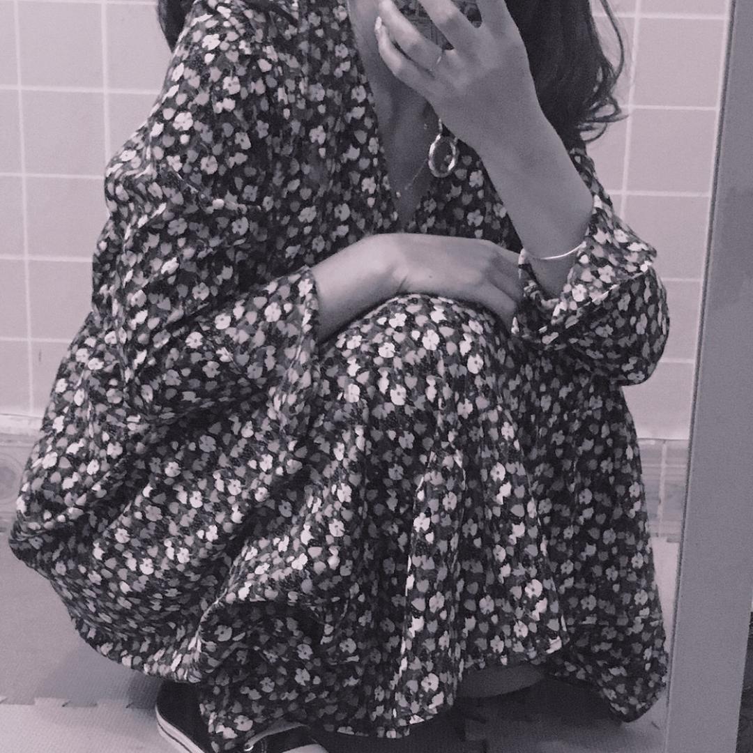 HL🌻