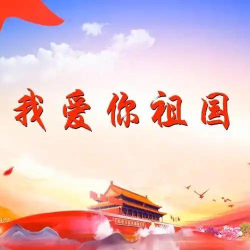 伊颜坊