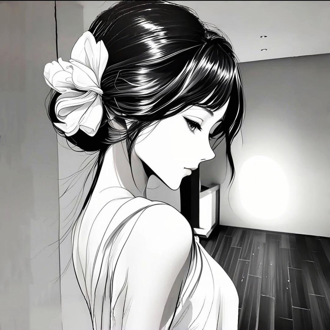 加藤美慧子