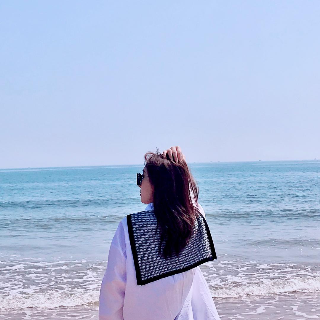 🌸花涧喜🌸小葛