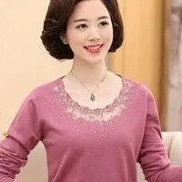 臌亟女装