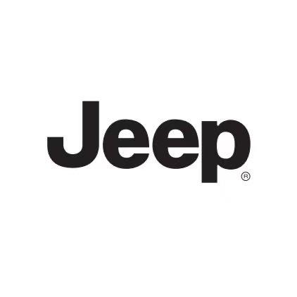 JEEP龙辉专卖店