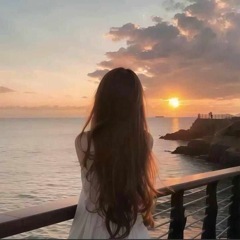 糖এۣۖิ狠甜❤️