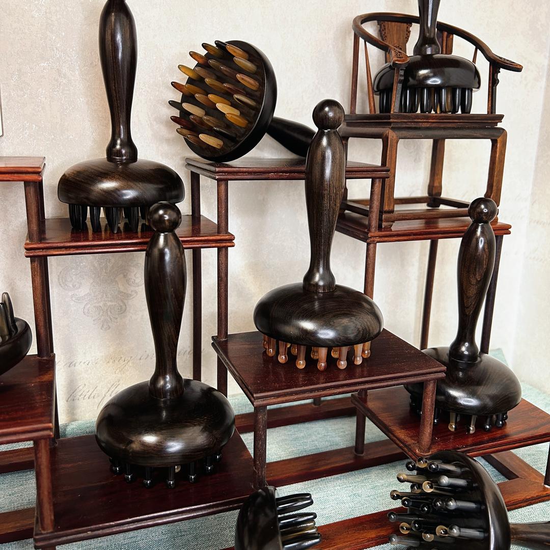 鑫泽姝宜工艺品