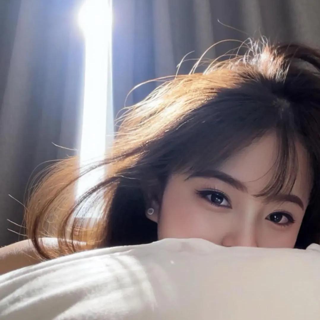 @李雨萱.