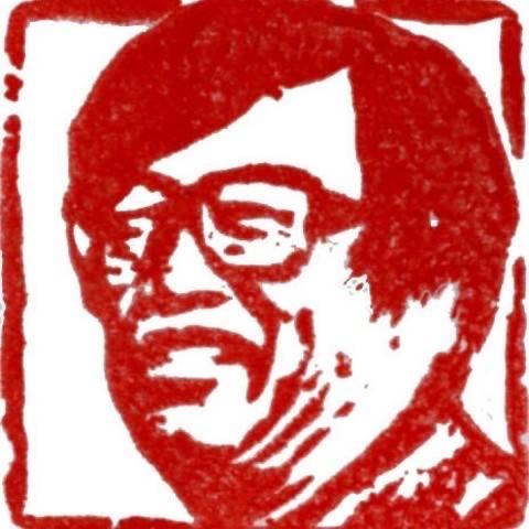 焦波