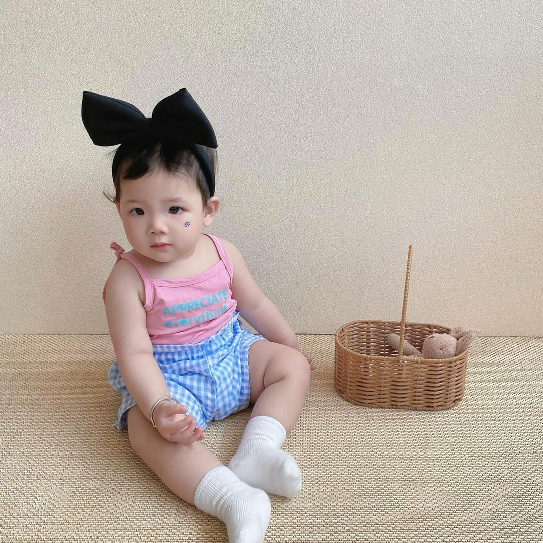 M Y F Y M L😘😘😘