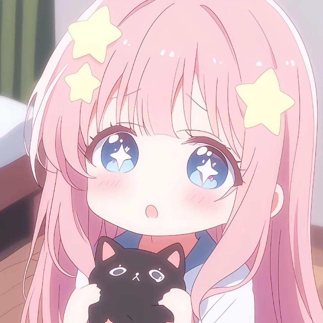 倪妮.