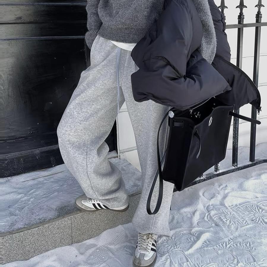 澄瑆服饰