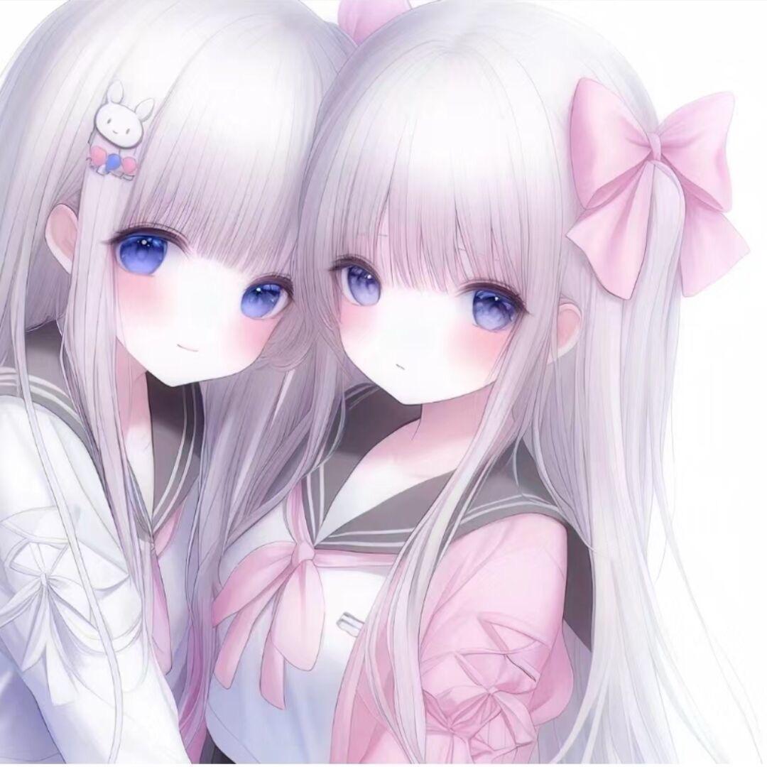 今天开始我要自己上厕所