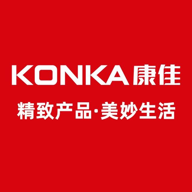康佳按摩甄选