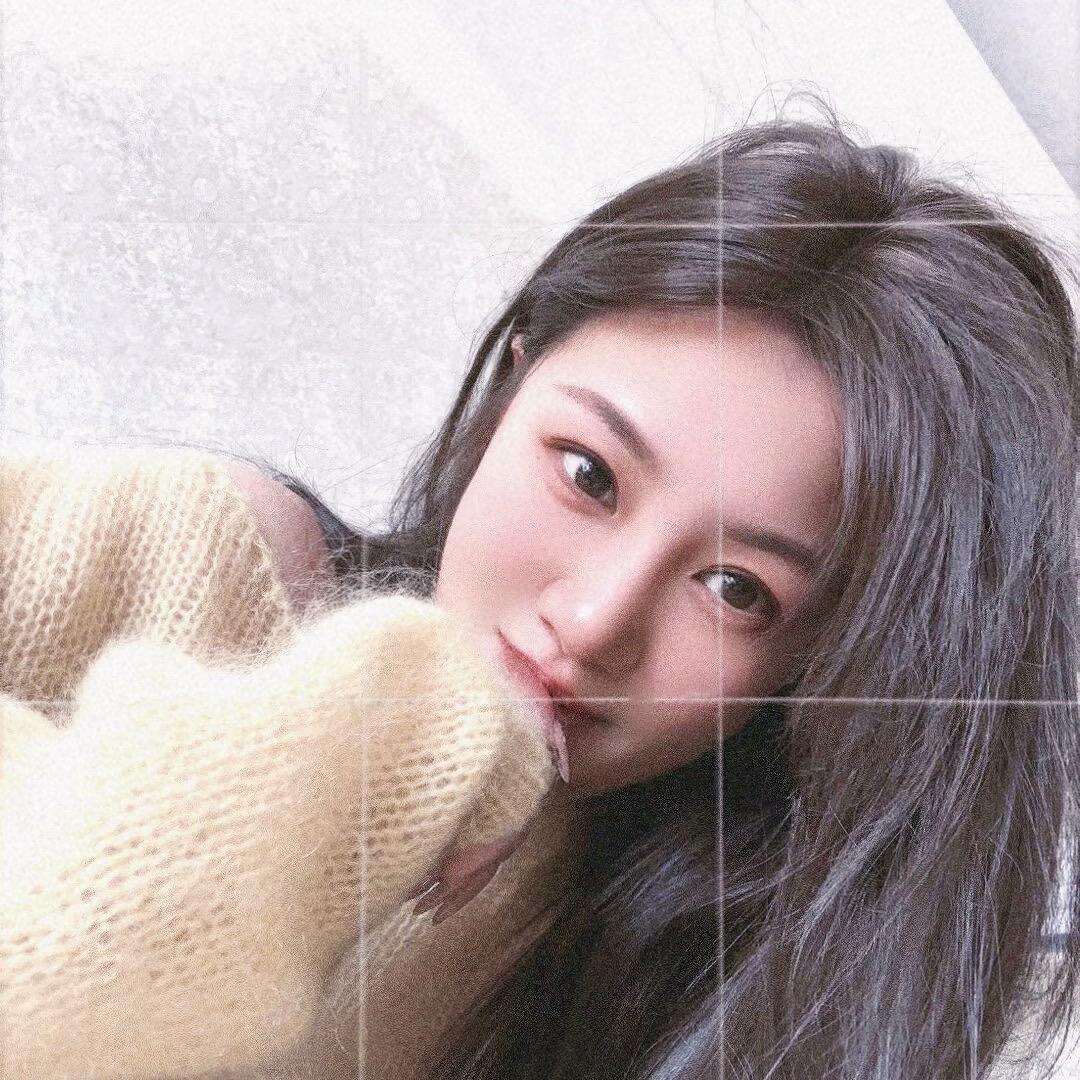 半夏