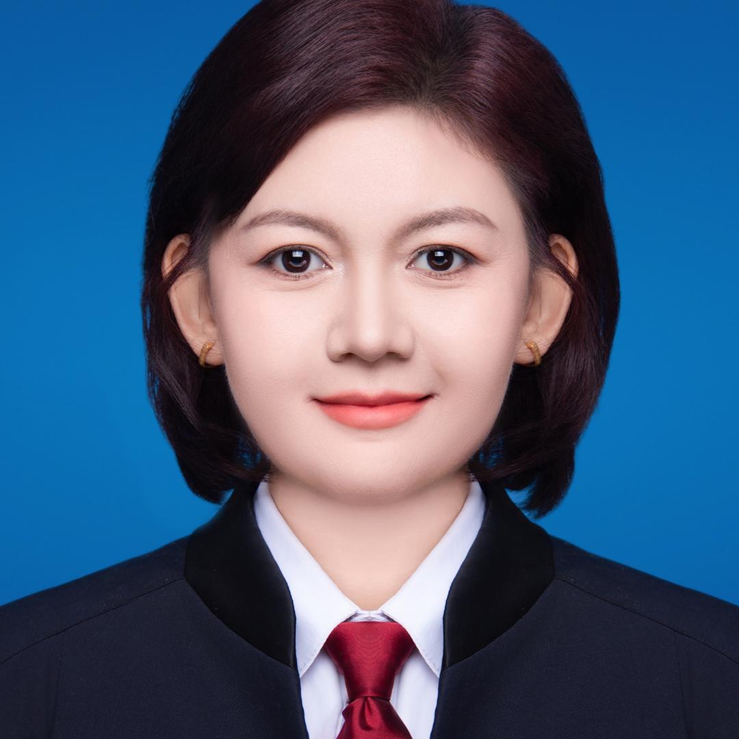 木尼热律师
