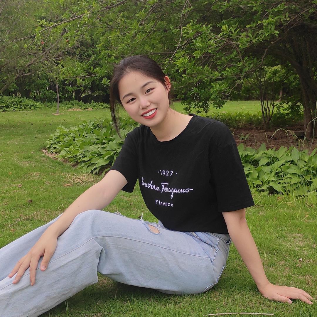 宋瑞灵