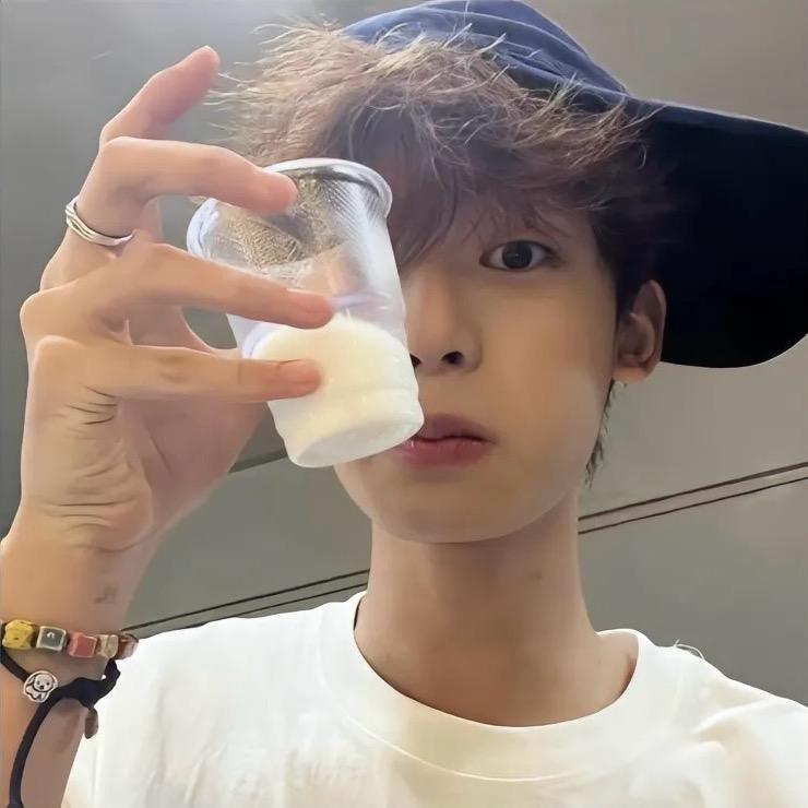 江月诗