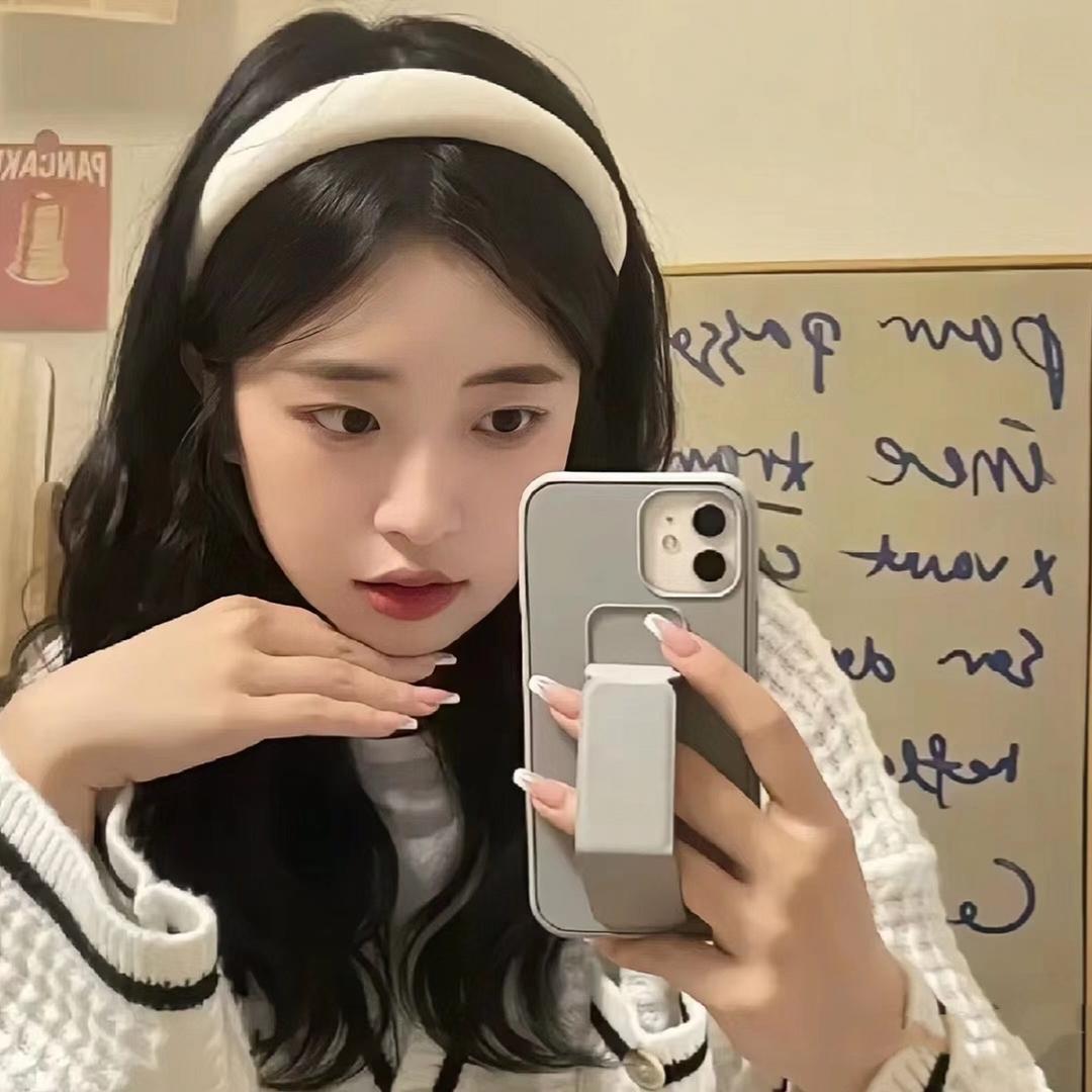 🍒多多吖
