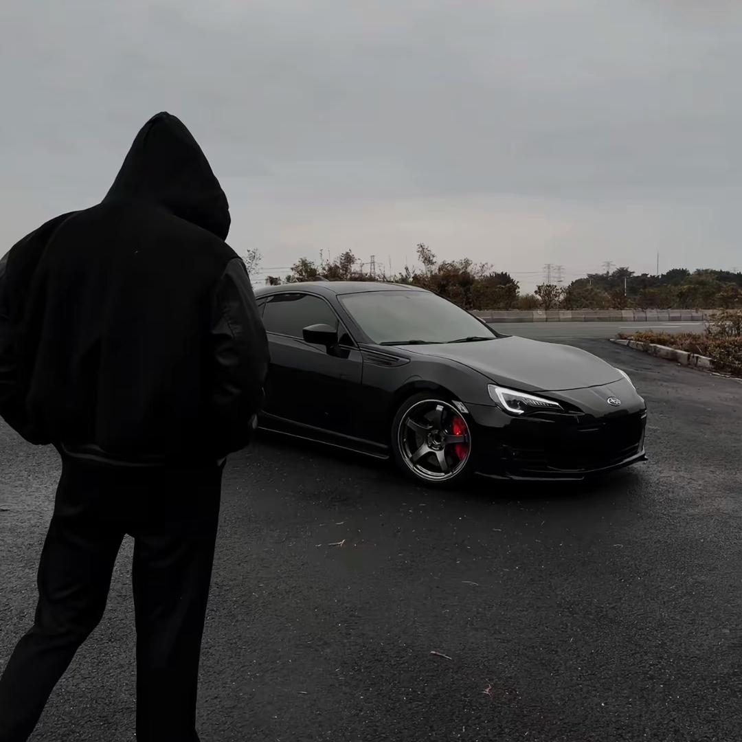 猛扇哑巴那张好嘴