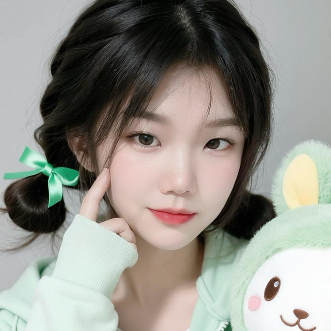 挽 梦