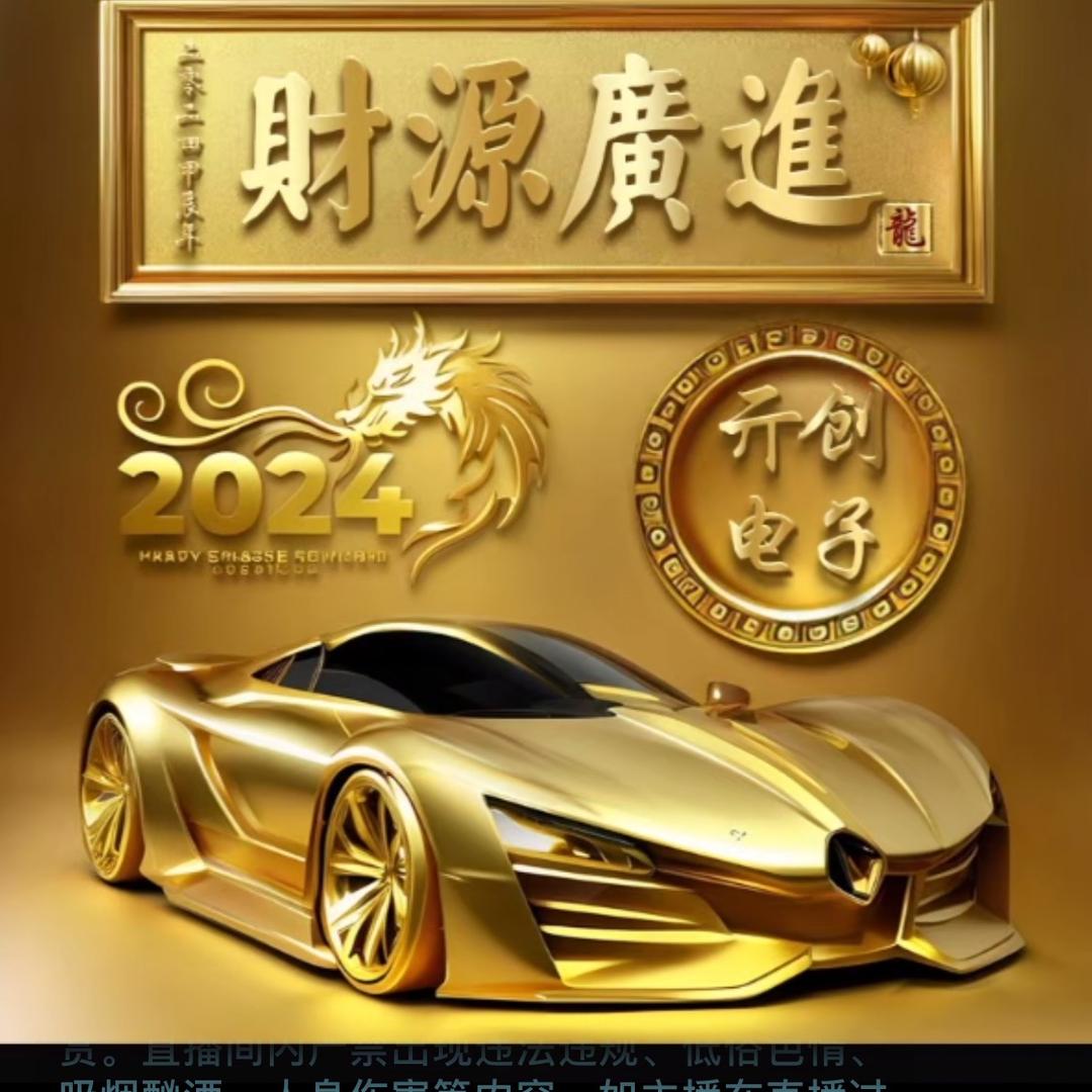 拼搏