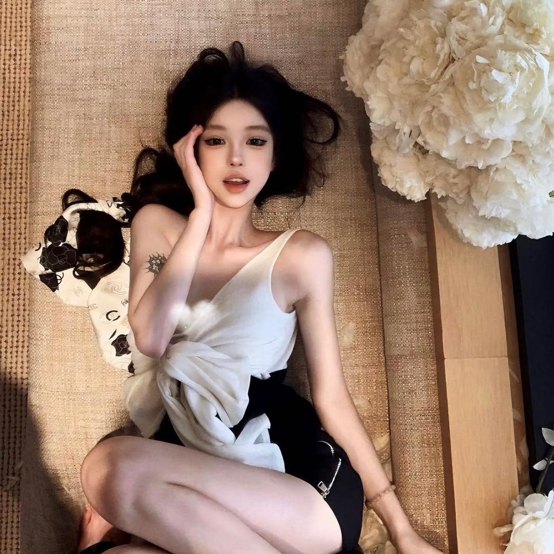 YimQi