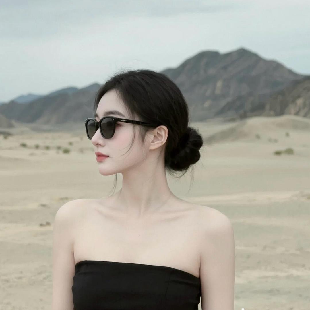 乐汤汇足道19号调理师