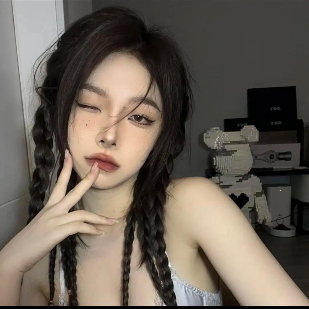 Ta.