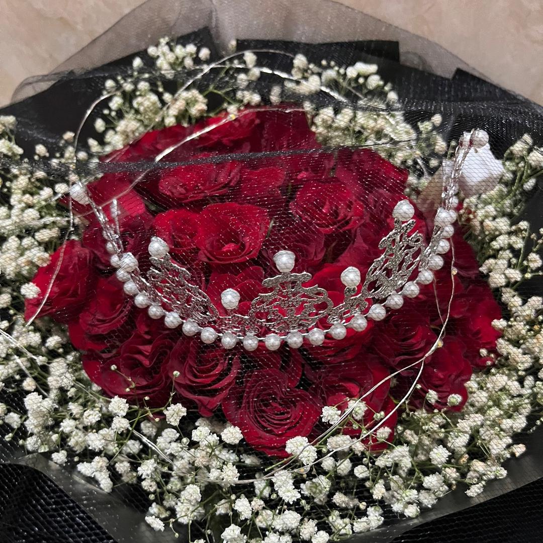 小猫小狗《直播间购买》