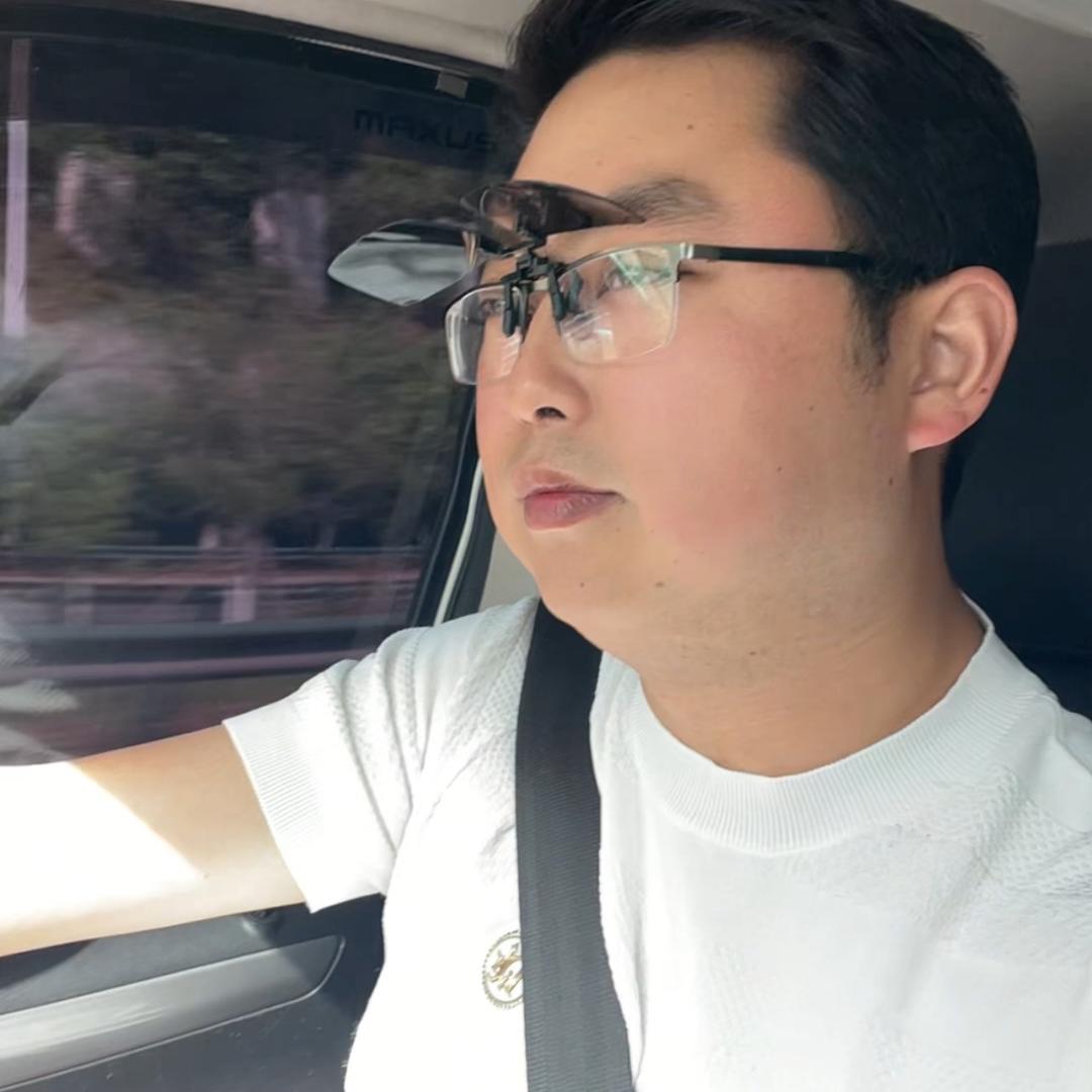 巴中驾校（何健1）