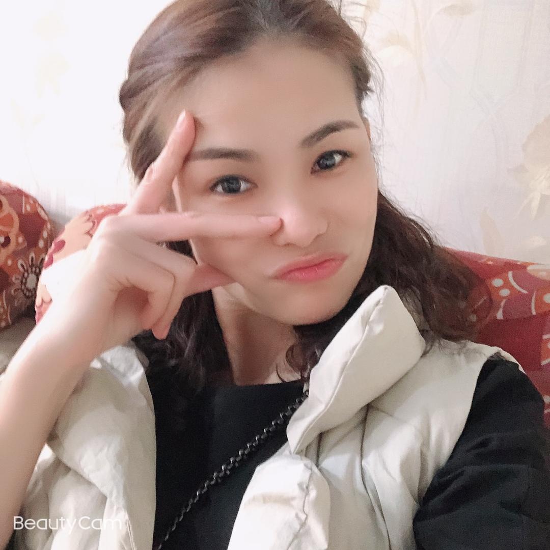 🌿小Q