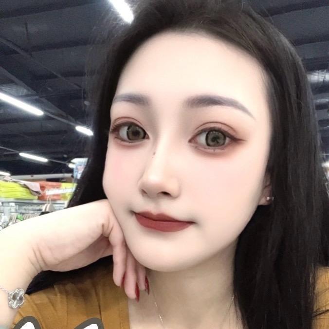 @GUo亚🌙