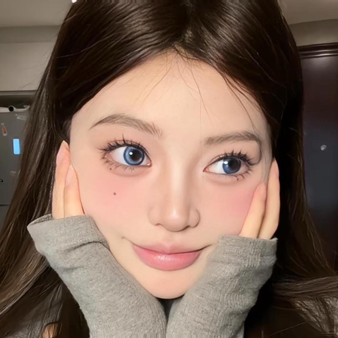 小乔你了
