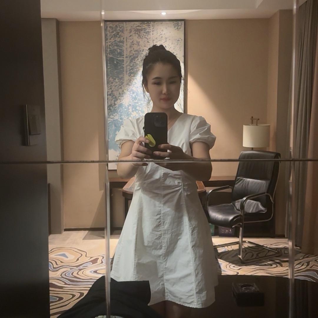 睢宁广盛家具城龙氏王家居娟子