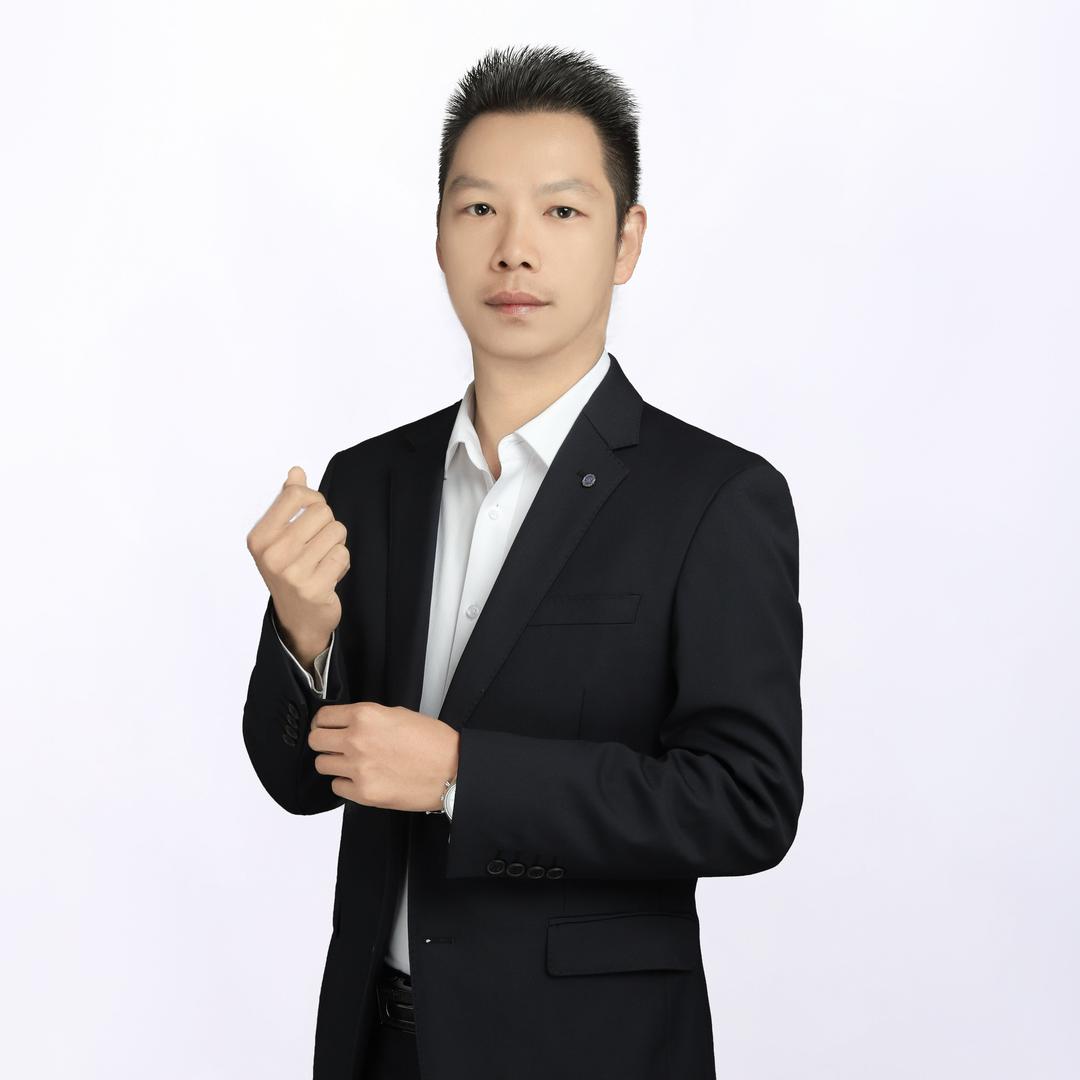 魏师傅土菜永哥