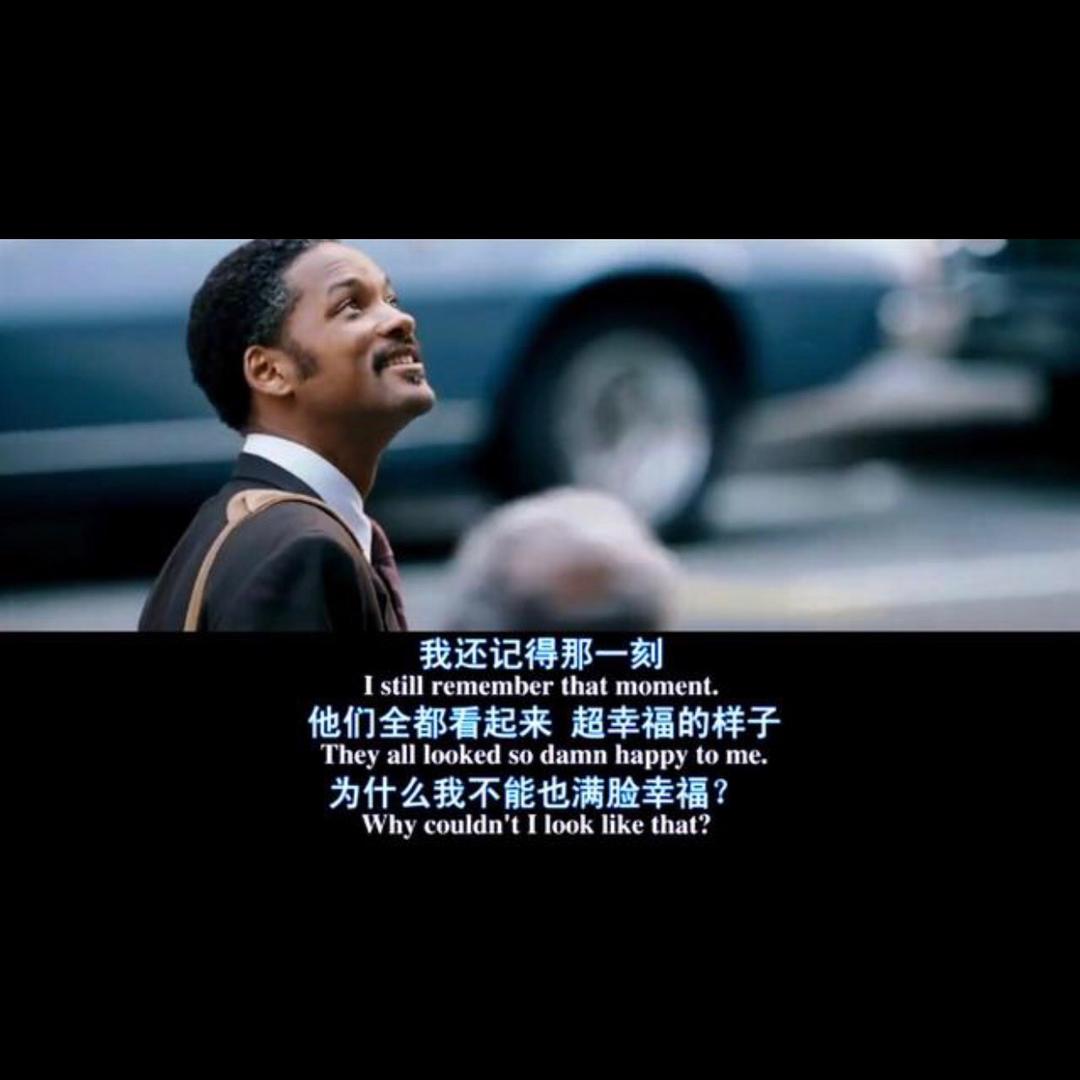 照本宣科