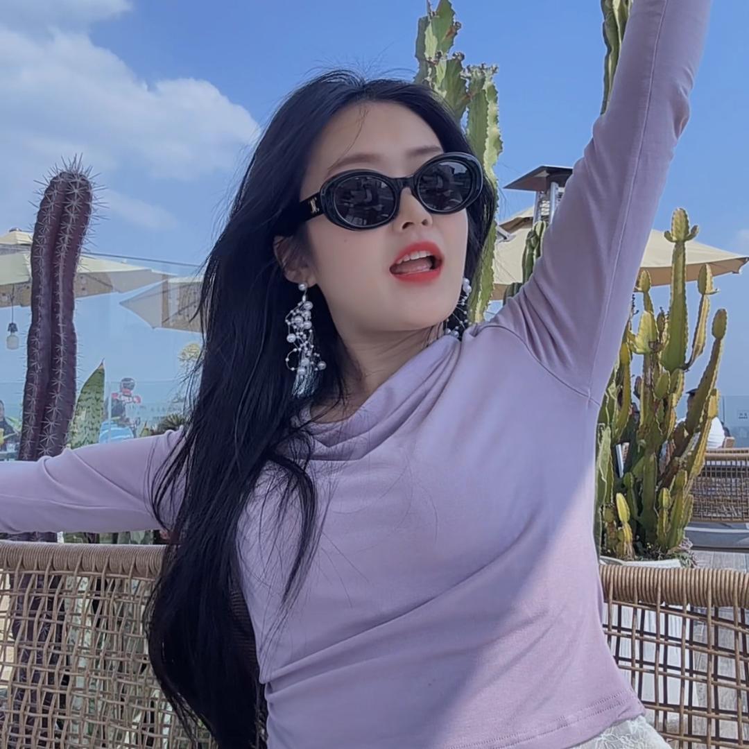 变美的小李