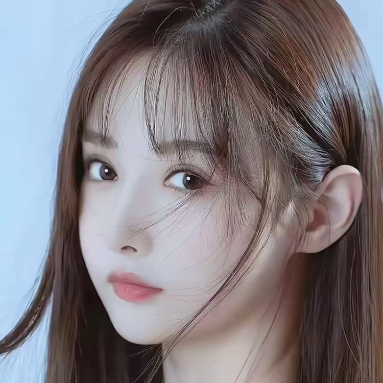 小妮优选