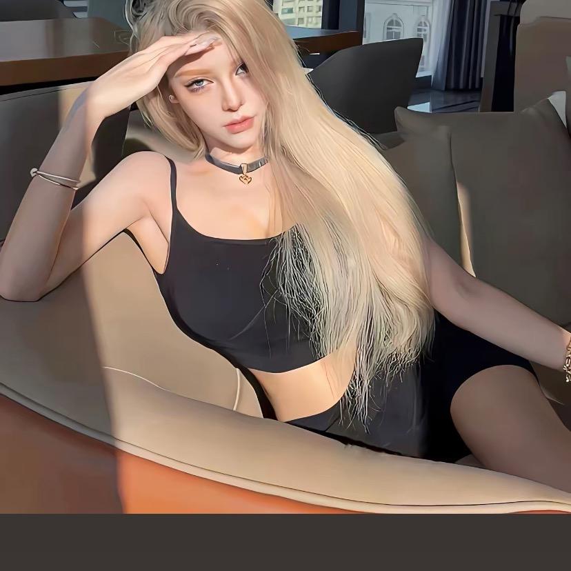 瑞拉服饰分享
