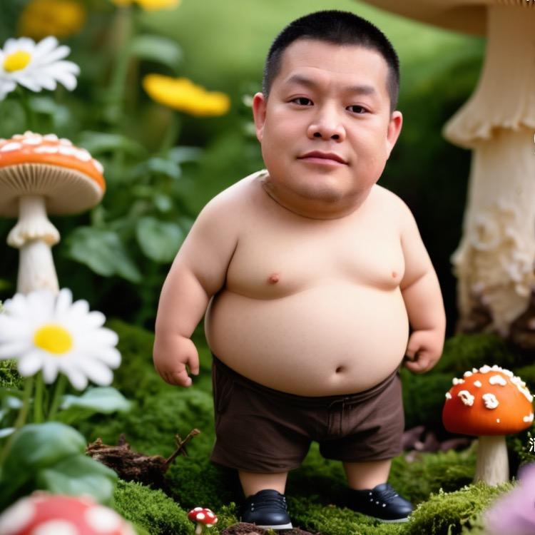 御帝